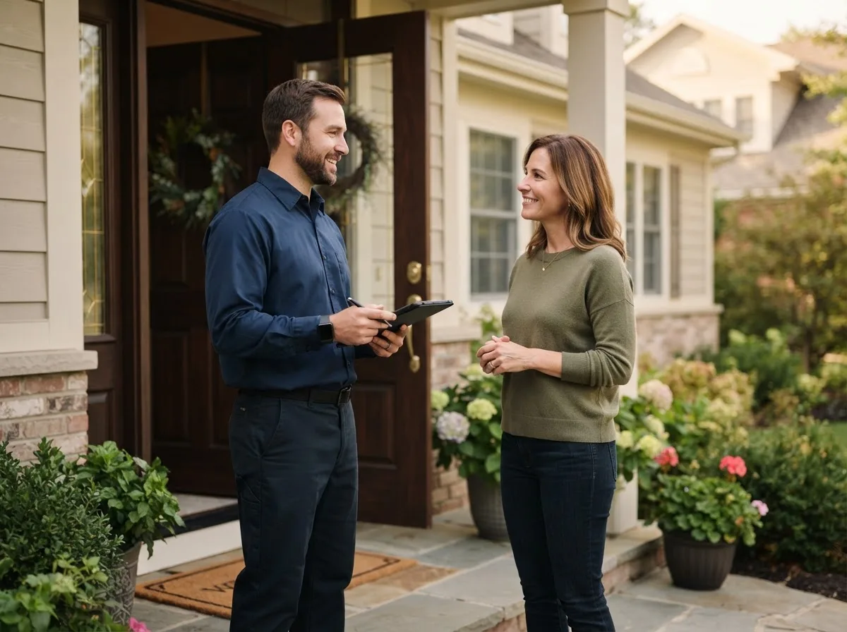 Water damage restoration FAQs for Bedford, TX